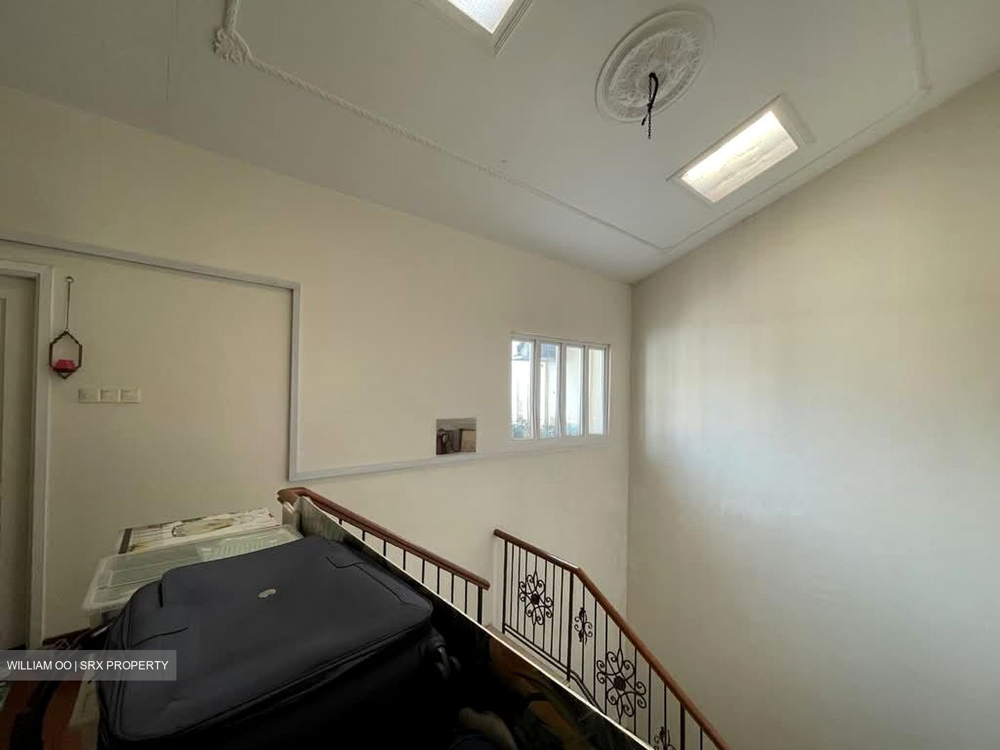 Goodman Road (D15), Detached #537938511
